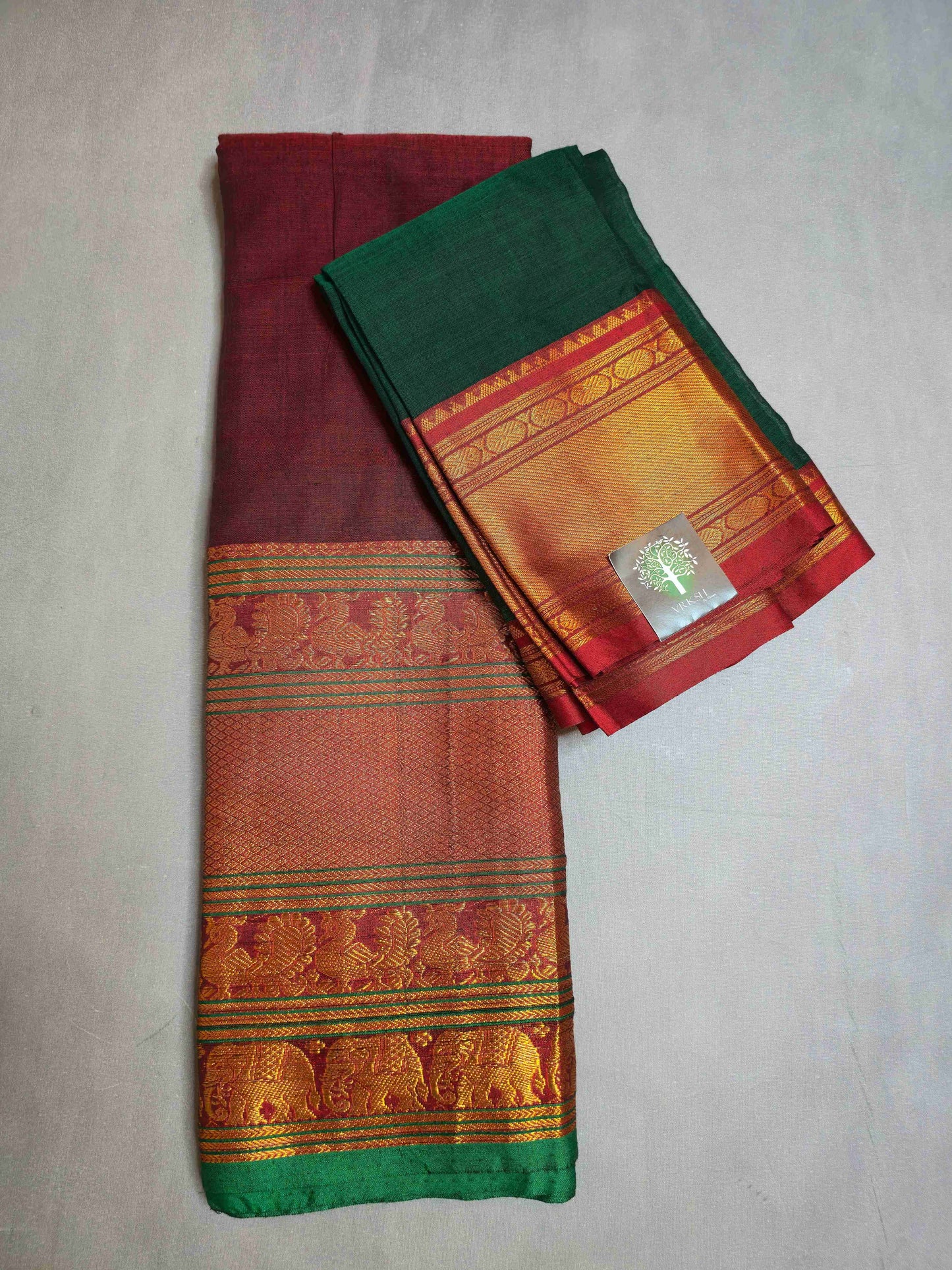 Narayanpet Maxi set