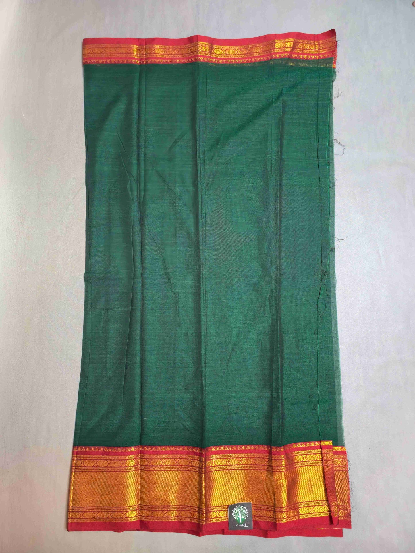 Narayanpet Maxi set